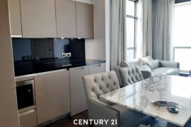 1 Bedroom Condo for Sale or Rent in The XXXIX by Sansiri, Khlong Tan Nuea, Bangkok near BTS Phrom Phong
