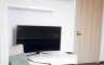 1 Bedroom Condo for Sale or Rent in The XXXIX by Sansiri, Khlong Tan Nuea, Bangkok near BTS Phrom Phong