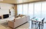 3 Bedroom Condo for sale in Watermark Chaophraya River, Khlong Ton Sai, Bangkok