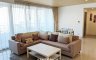 3 Bedroom Condo for sale in Watermark Chaophraya River, Khlong Ton Sai, Bangkok