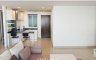 3 Bedroom Condo for sale in Watermark Chaophraya River, Khlong Ton Sai, Bangkok