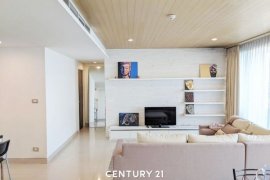 3 Bedroom Condo for sale in Watermark Chaophraya River, Khlong Ton Sai, Bangkok