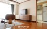 2 Bedroom Condo for rent in The Bangkok Sukhumvit 43, Khlong Tan Nuea, Bangkok near BTS Phrom Phong