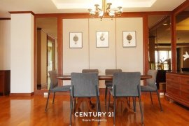 2 Bedroom Condo for rent in The Bangkok Sukhumvit 43, Khlong Tan Nuea, Bangkok near BTS Phrom Phong