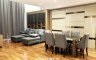 3 Bedroom Condo for rent in The Cadogan Private Residence, Khlong Tan, Bangkok