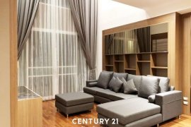 3 Bedroom Condo for rent in The Cadogan Private Residence, Khlong Tan, Bangkok