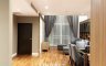 3 Bedroom Condo for rent in The Cadogan Private Residence, Khlong Tan, Bangkok
