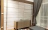 3 Bedroom Condo for rent in The Cadogan Private Residence, Khlong Tan, Bangkok
