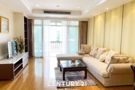 2 Bedroom Condo for rent in The Cadogan Private Residence, Khlong Tan, Bangkok