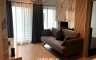 2 Bedroom Condo for Sale or Rent in IDEO New Rama 9, Hua Mak, Bangkok near MRT Ramkhamhaeng 12