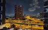2 Bedroom Condo for Sale or Rent in IDEO New Rama 9, Hua Mak, Bangkok near MRT Ramkhamhaeng 12