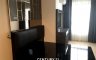 2 Bedroom Condo for Sale or Rent in IDEO New Rama 9, Hua Mak, Bangkok near MRT Ramkhamhaeng 12