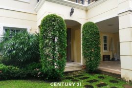 5 Bedroom House for rent in Golden Heritage, Bang Ramat, Bangkok
