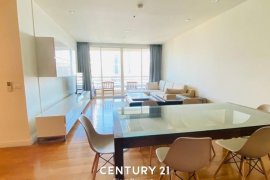 3 Bedroom Condo for rent in The Royal Saladaeng, Silom, Bangkok near MRT Silom