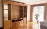 2 Bedroom Apartment for rent in Sawang Apartment, Thung Maha Mek, Bangkok near BTS Sueksa Witthaya