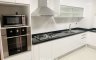 2 Bedroom Apartment for rent in Sawang Apartment, Thung Maha Mek, Bangkok near BTS Sueksa Witthaya