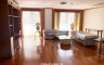 2 Bedroom Apartment for rent in Sawang Apartment, Thung Maha Mek, Bangkok near BTS Sueksa Witthaya