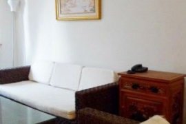 2 Bedroom Condo for rent in Supalai Premier Place Asoke, Bang Kapi, Bangkok