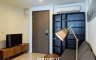 1 Bedroom Condo for rent in Rhythm Sathorn - Narathiwas, Thung Maha Mek, Bangkok near BTS Sueksa Witthaya
