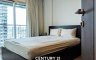 1 Bedroom Condo for rent in Rhythm Sathorn - Narathiwas, Thung Maha Mek, Bangkok near BTS Sueksa Witthaya