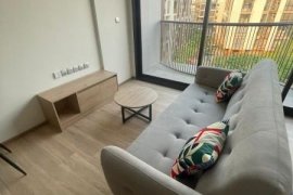 1 Bedroom Condo for Sale or Rent in KAWA HAUS, Phra Khanong Nuea, Bangkok