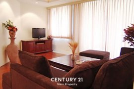 3 Bedroom Apartment for rent in Silom, Bangkok near BTS Chong Nonsi