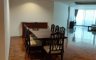 3 Bedroom Apartment for rent in Trinity Complex, Silom, Bangkok near BTS Chong Nonsi