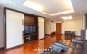 3 Bedroom Condo for rent in Supreme Ville, Lumpini, Bangkok