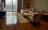 2 Bedroom Condo for rent in Piya Residence 28 & 30, Khlong Tan, Bangkok near BTS Phrom Phong