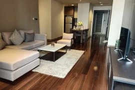 2 Bedroom Condo for rent in Piya Residence 28 & 30, Khlong Tan, Bangkok near BTS Phrom Phong