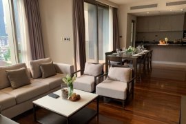 3 Bedroom Condo for rent in Piya Residence 28 & 30, Khlong Tan, Bangkok near BTS Phrom Phong