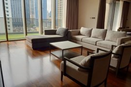 3 Bedroom Condo for rent in Piya Residence 28 & 30, Khlong Tan, Bangkok near BTS Phrom Phong