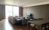4 Bedroom Condo for rent in Piya Residence 28 & 30, Khlong Tan, Bangkok near BTS Phrom Phong