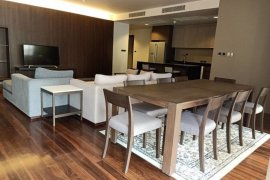 1 Bedroom Condo for rent in Piya Residence 28 & 30, Khlong Tan, Bangkok near BTS Phrom Phong