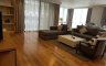 3 Bedroom Condo for rent in Piya Residence 28 & 30, Khlong Tan, Bangkok near BTS Phrom Phong