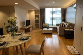 2 Bedroom Condo for rent in Piya Residence 28 & 30, Khlong Tan, Bangkok near BTS Phrom Phong