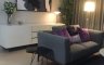 2 Bedroom Condo for sale in TELA Thonglor, Phra Khanong, Bangkok