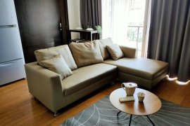 2 Bedroom Condo for Sale or Rent in The Lofts Yennakart, Chong Nonsi, Bangkok