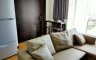 2 Bedroom Condo for Sale or Rent in The Lofts Yennakart, Chong Nonsi, Bangkok