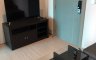 1 Bedroom Condo for rent in LIFE Asoke - Rama 9, Makkasan, Bangkok near MRT Phra Ram 9