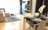 2 Bedroom Condo for Sale or Rent in Rhythm Sathorn, Yan Nawa, Bangkok near BTS Saphan Taksin