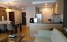 2 Bedroom Condo for Sale or Rent in Sathorn Gardens, Thung Maha Mek, Bangkok near MRT Silom