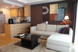 2 Bedroom Condo for Sale or Rent in Sathorn Gardens, Thung Maha Mek, Bangkok near MRT Silom
