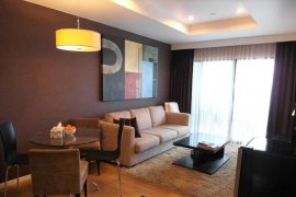 2 Bedroom Condo for Sale or Rent in Sathorn Gardens, Thung Maha Mek, Bangkok near MRT Silom