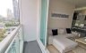 1 Bedroom Condo for rent in Eight Thonglor Residence, Khlong Toei Nuea, Bangkok near BTS Thong Lo