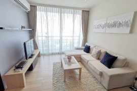 1 Bedroom Condo for rent in Eight Thonglor Residence, Khlong Toei Nuea, Bangkok near BTS Thong Lo