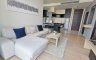 1 Bedroom Condo for rent in Eight Thonglor Residence, Khlong Toei Nuea, Bangkok near BTS Thong Lo