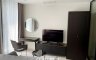 1 Bedroom Condo for Sale or Rent in Noble Ploenchit, Lumpini, Bangkok near BTS Ploen Chit