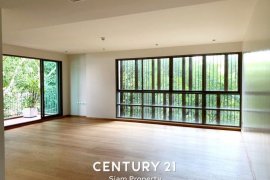 2 Bedroom Condo for sale in Supreme Legend, Chong Nonsi, Bangkok