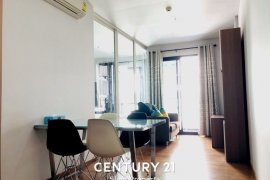 1 Bedroom Condo for rent in The Vertical Aree, Sam Sen Nai, Bangkok near BTS Ari